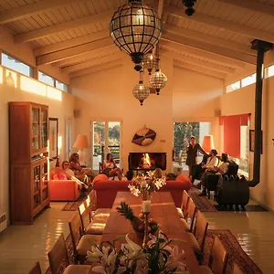 https://the-lodge-ronda.es-andalucia.com