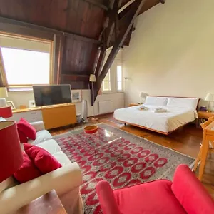 https://passeig-de-gracia-studio-loft.topbarcelonahotels.com