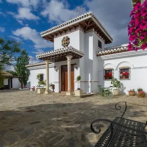 https://cortijo-sabila.es-andalucia.com