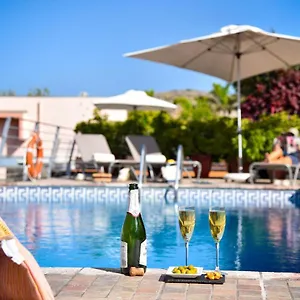 https://villa-gran-canaria-specialodges.in-canary-islands.com