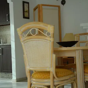 https://mijas-pueblo-apartment.es-andalucia.com