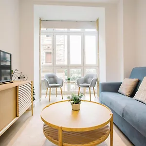 https://prim-26.basquecountryhotels.org