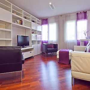 https://bcn-ciutadella-park-born-apartment.topbarcelonahotels.com